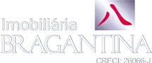 Imobiliaria Bragantina Logomarca